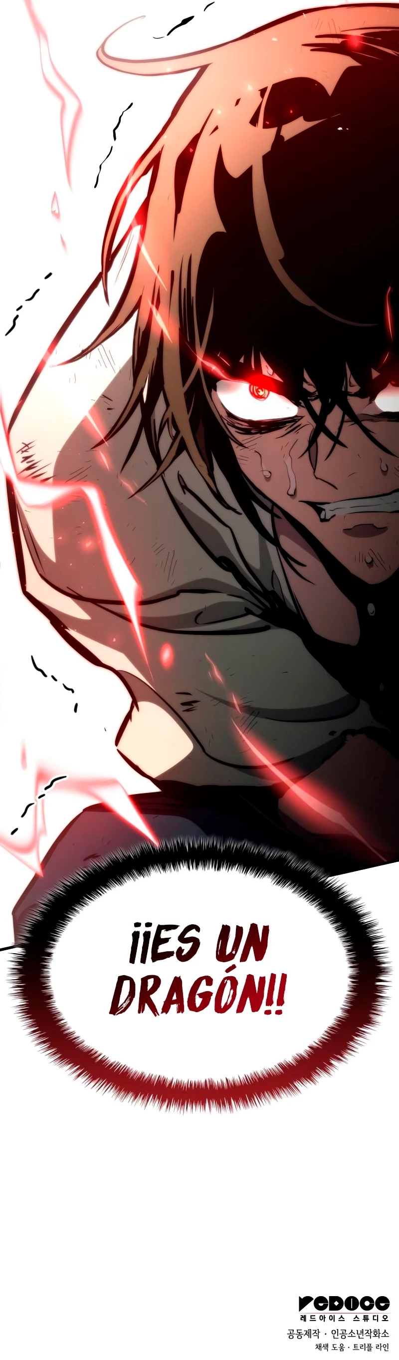 Asesino de Dragones Capitulo 115 página 36