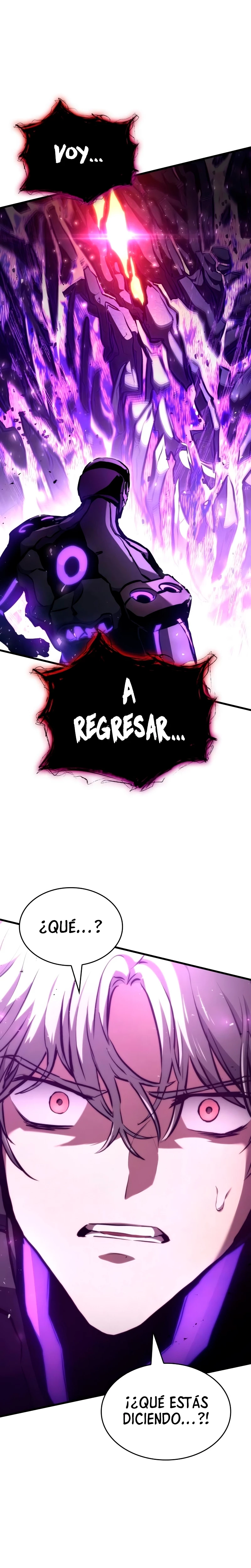 Asesino de Dragones Capitulo 115 página 4