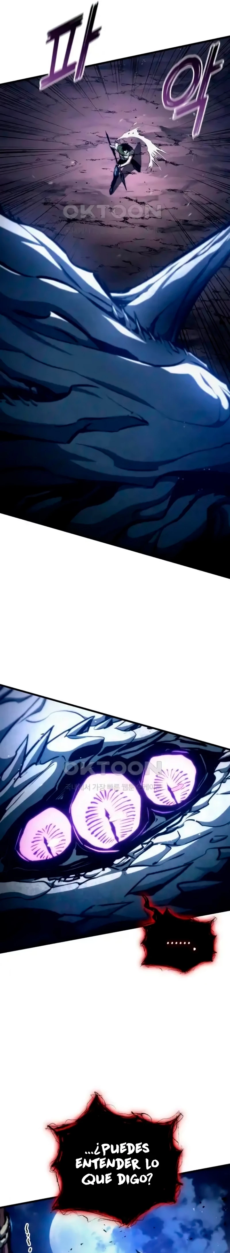 Asesino de Dragones Capitulo 116 página 16