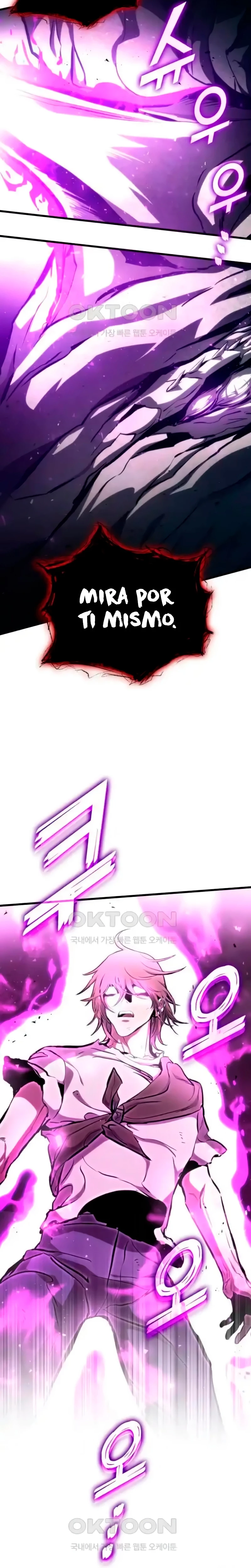 Asesino de Dragones Capitulo 116 página 22