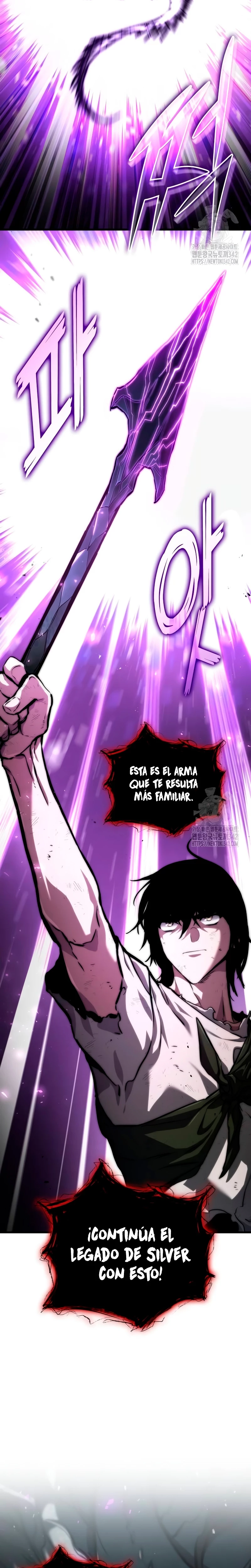 Asesino de Dragones Capitulo 117 página 15