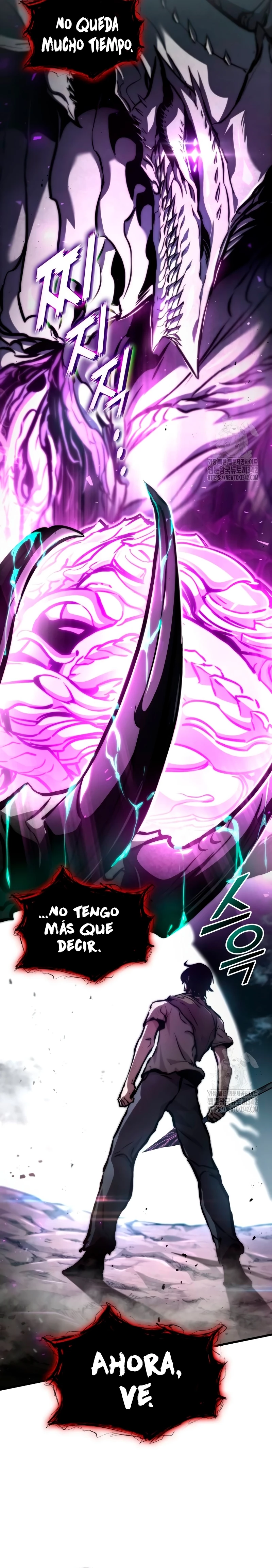 Asesino de Dragones Capitulo 117 página 16