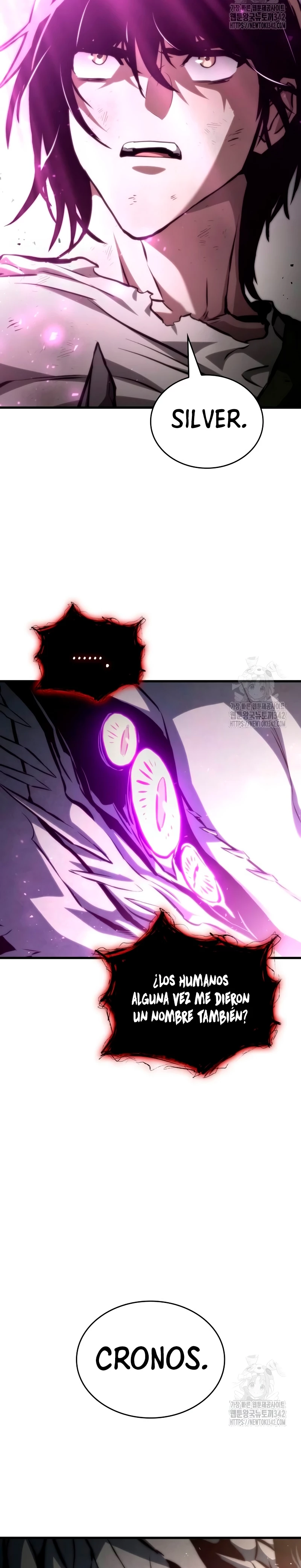 Asesino de Dragones Capitulo 117 página 20