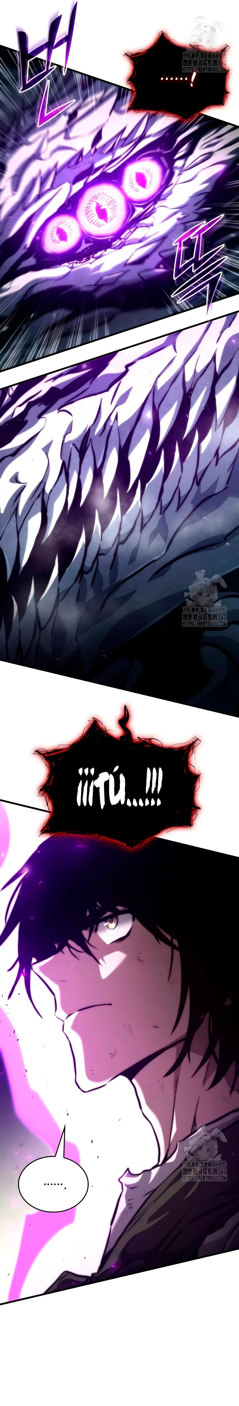 Asesino de Dragones Capitulo 117 página 7