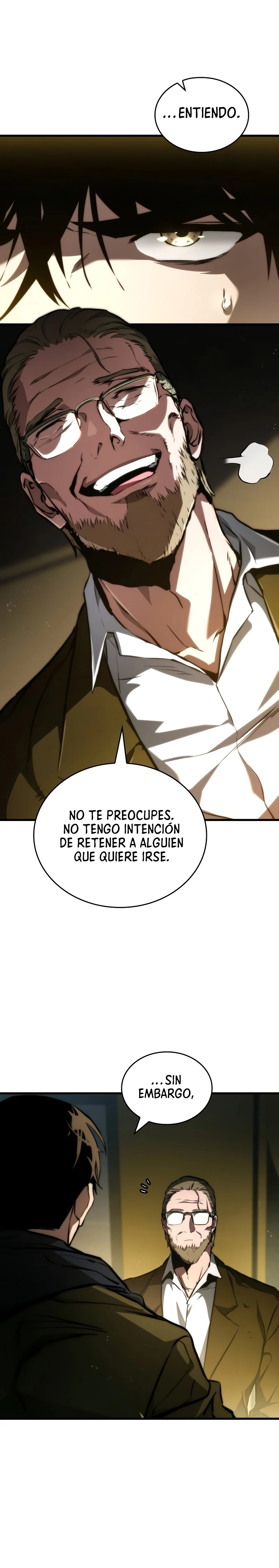 Asesino de Dragones Capitulo 118 página 16