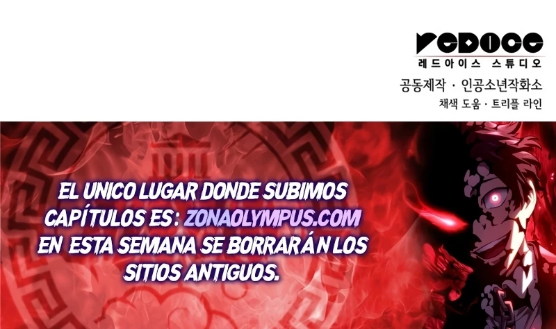 Asesino de Dragones Capitulo 119 página 31