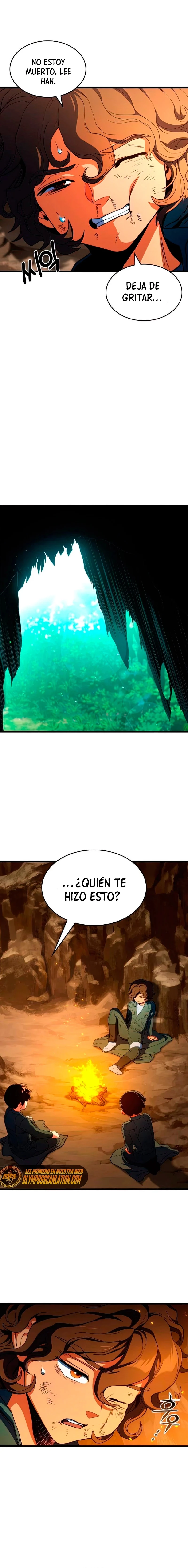Asesino de Dragones Capitulo 12 página 13