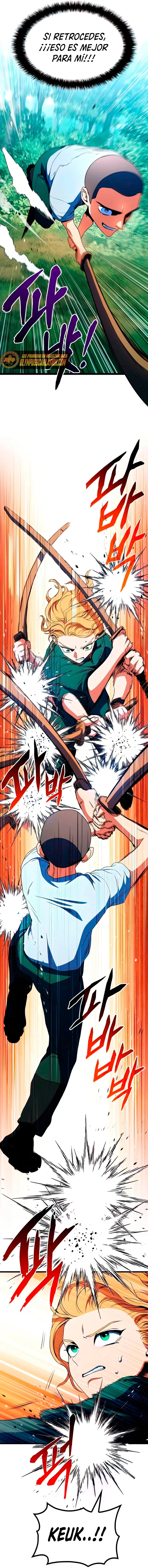 Asesino de Dragones Capitulo 12 página 6