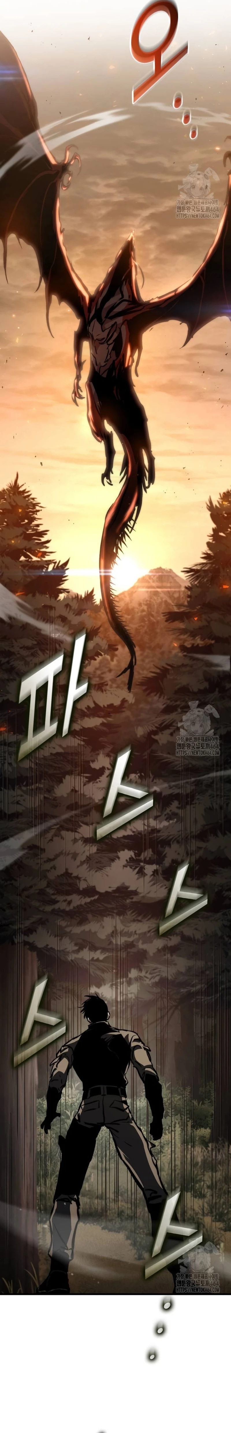 Asesino de Dragones Capitulo 123 página 26