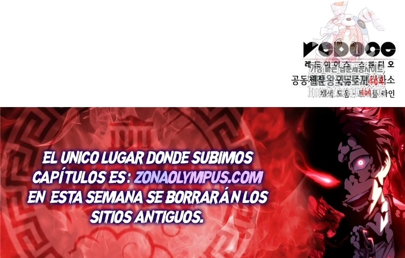 Asesino de Dragones Capitulo 123 página 41