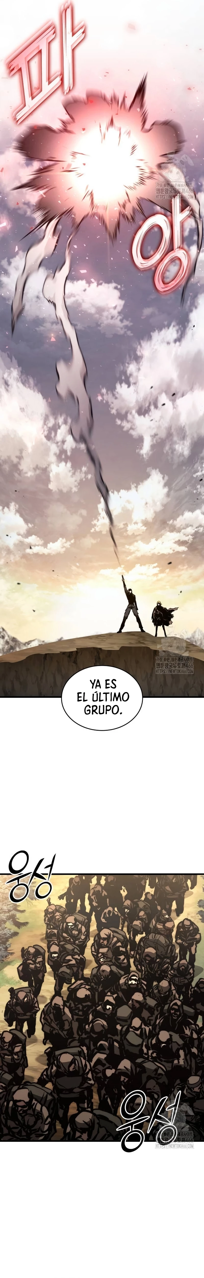 Asesino de Dragones Capitulo 125 página 16