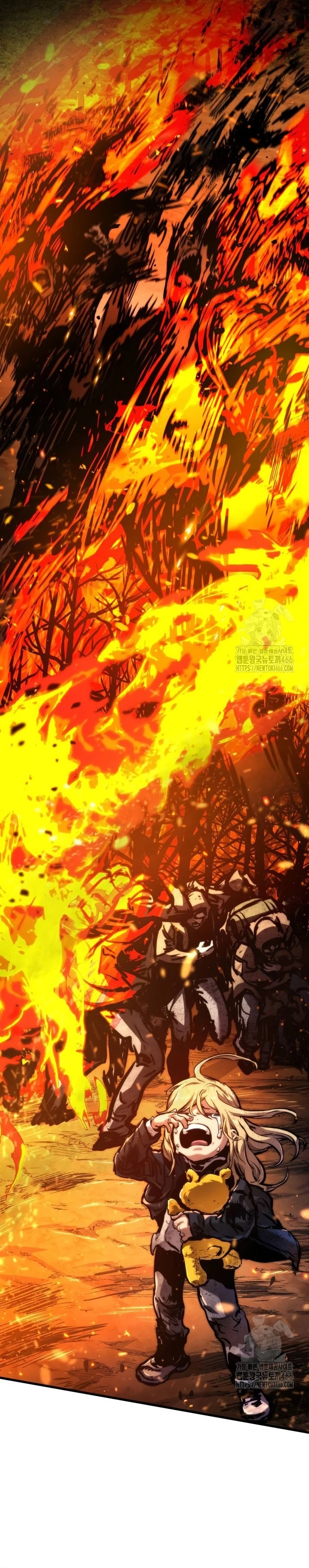 Asesino de Dragones Capitulo 125 página 26