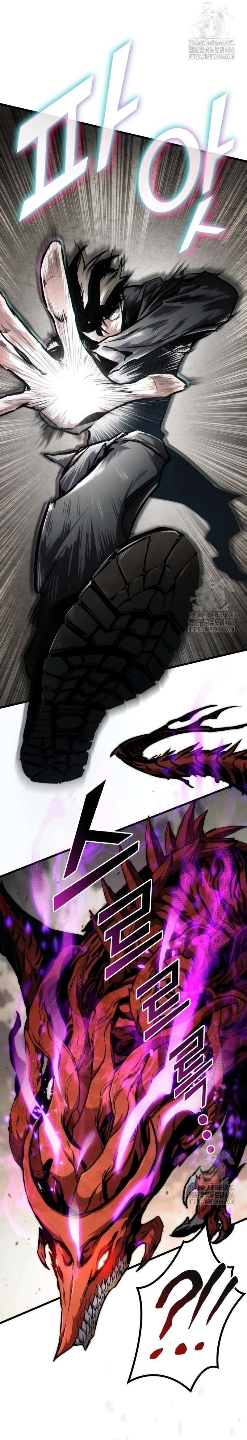 Asesino de Dragones Capitulo 126 página 14