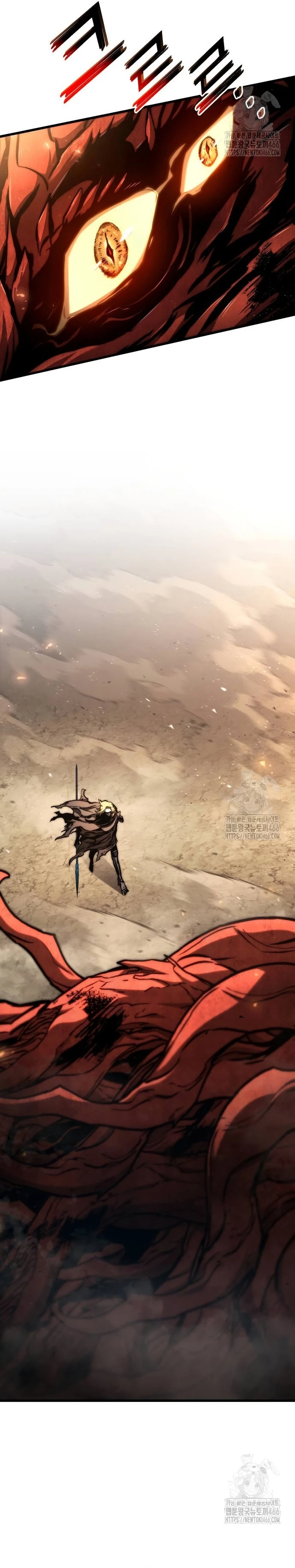 Asesino de Dragones Capitulo 126 página 19
