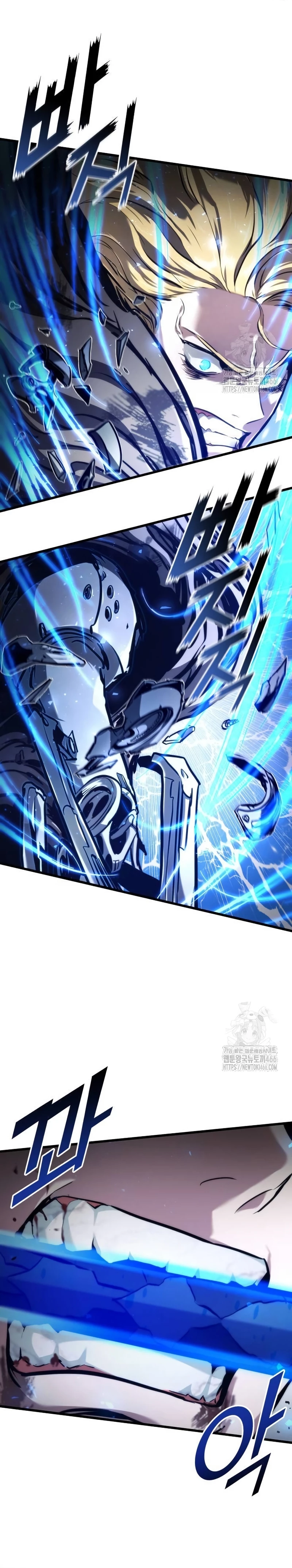 Asesino de Dragones Capitulo 126 página 25