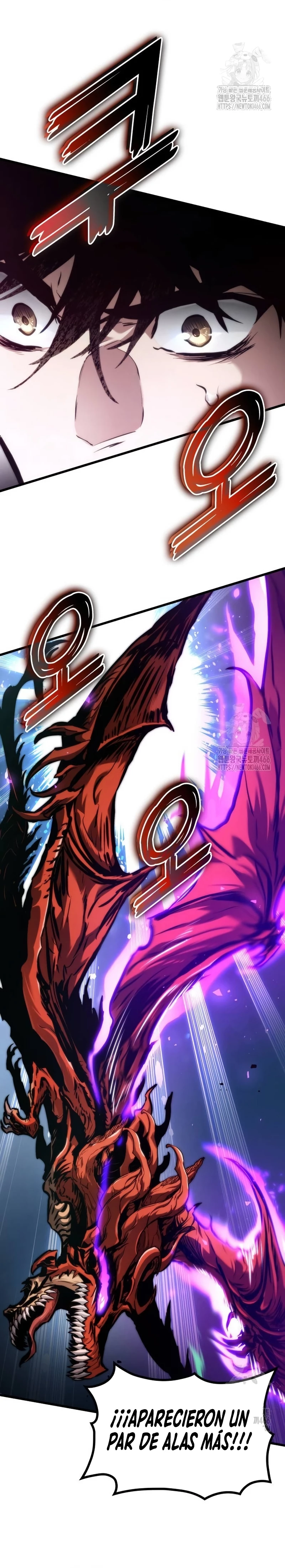 Asesino de Dragones Capitulo 126 página 8