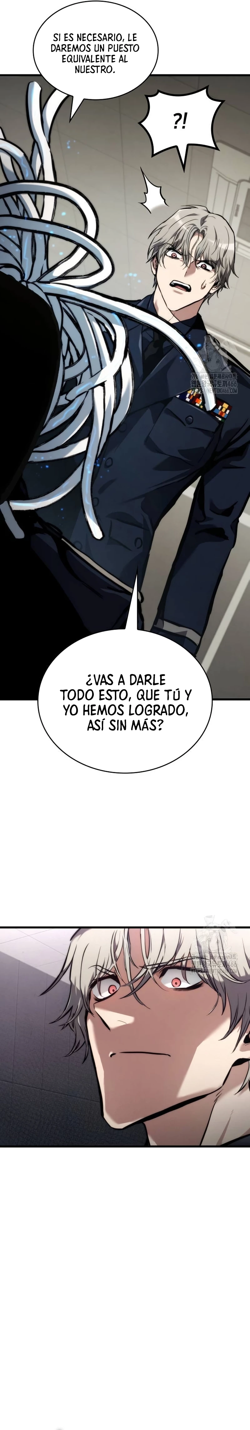 Asesino de Dragones Capitulo 127 página 17