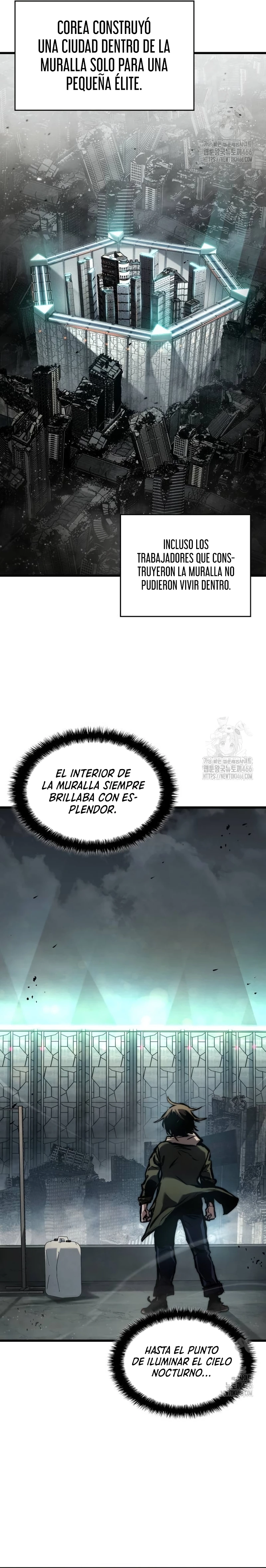 Asesino de Dragones Capitulo 127 página 25