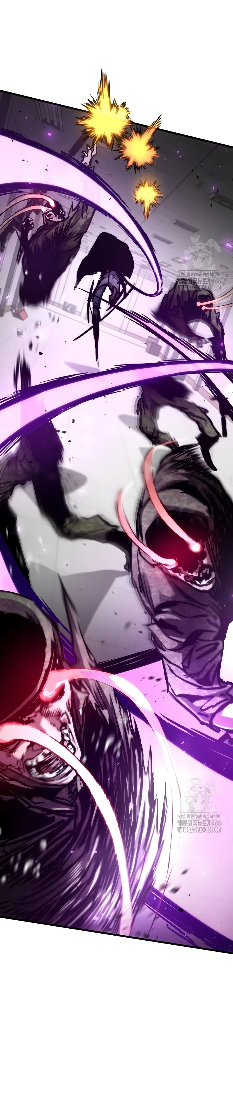 Asesino de Dragones Capitulo 128 página 7