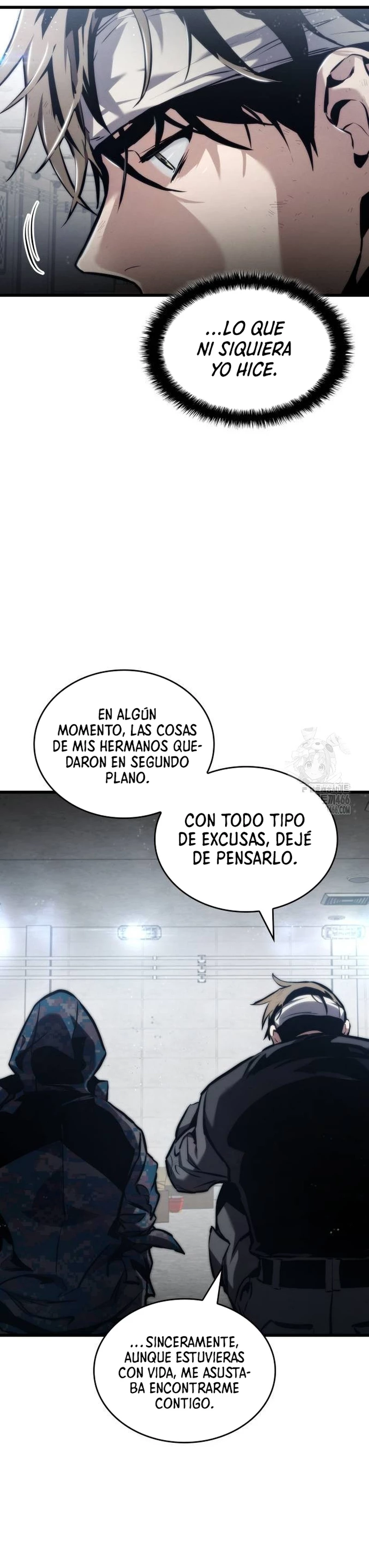 Asesino de Dragones Capitulo 129 página 15