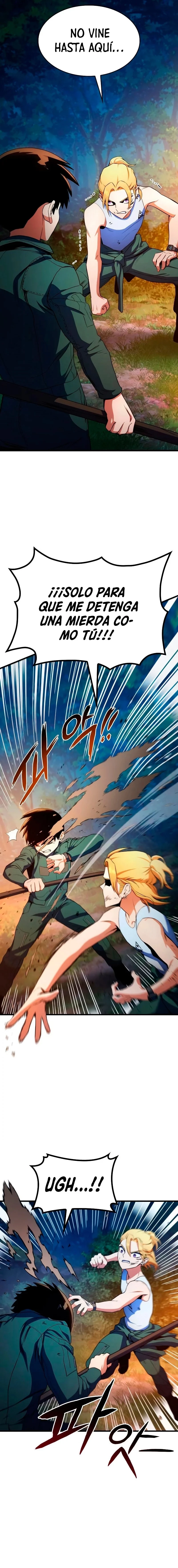 Asesino de Dragones Capitulo 13 página 12