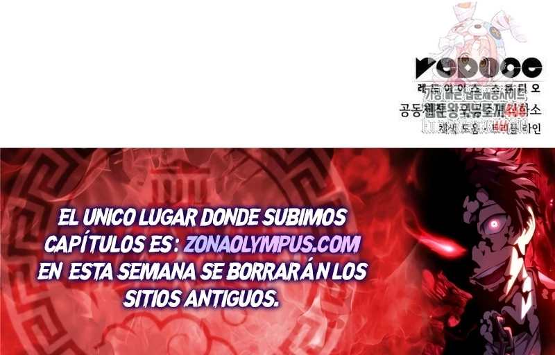 Asesino de Dragones Capitulo 132 página 30