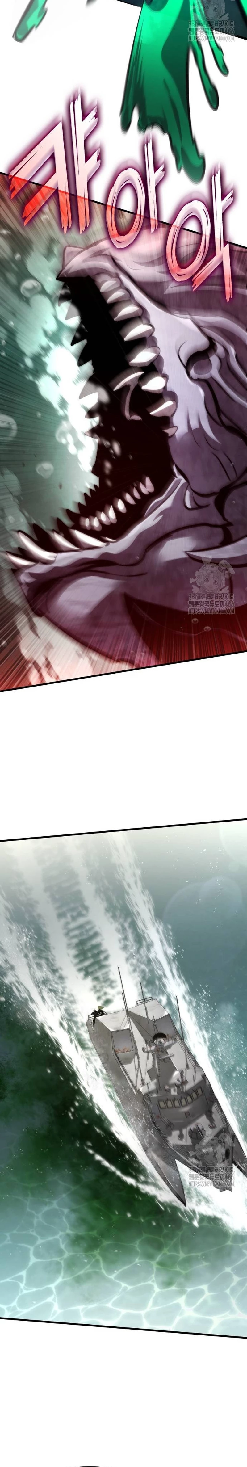 Asesino de Dragones Capitulo 133 página 17