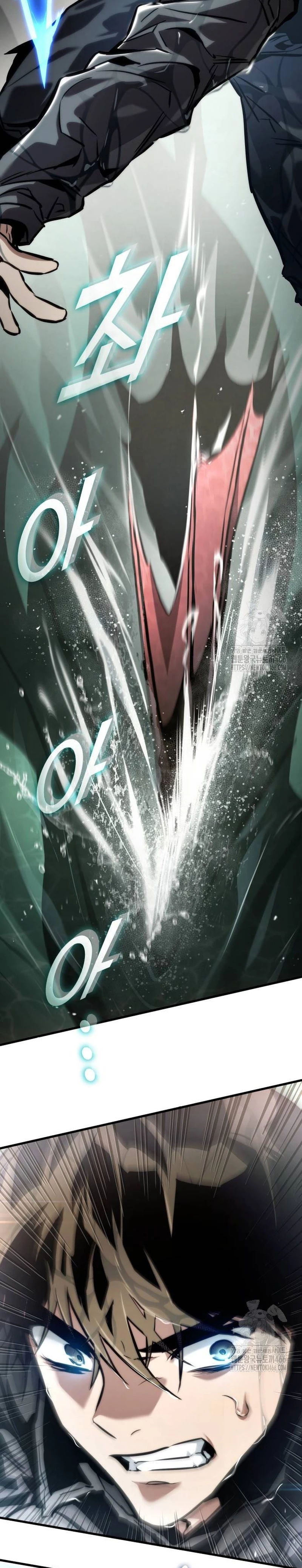 Asesino de Dragones Capitulo 133 página 23