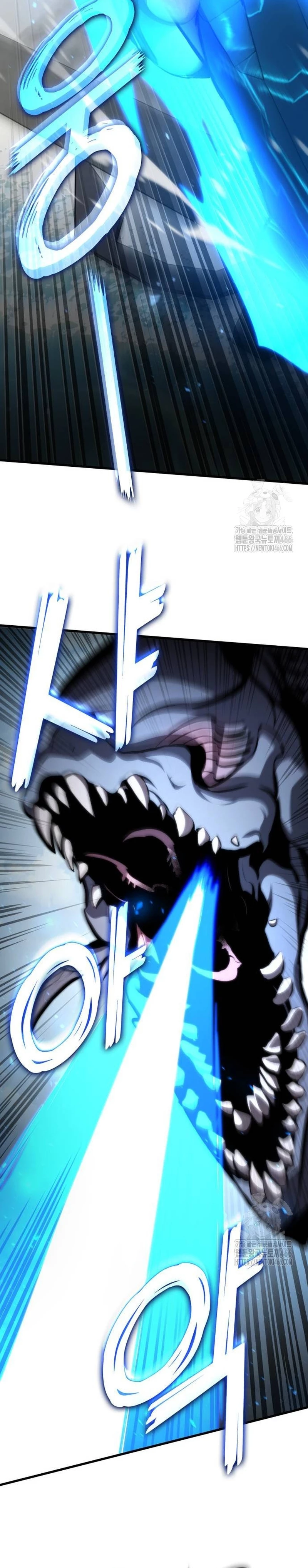 Asesino de Dragones Capitulo 133 página 26