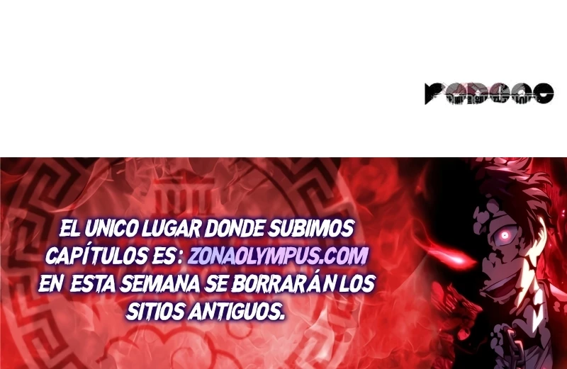 Asesino de Dragones Capitulo 134 página 35