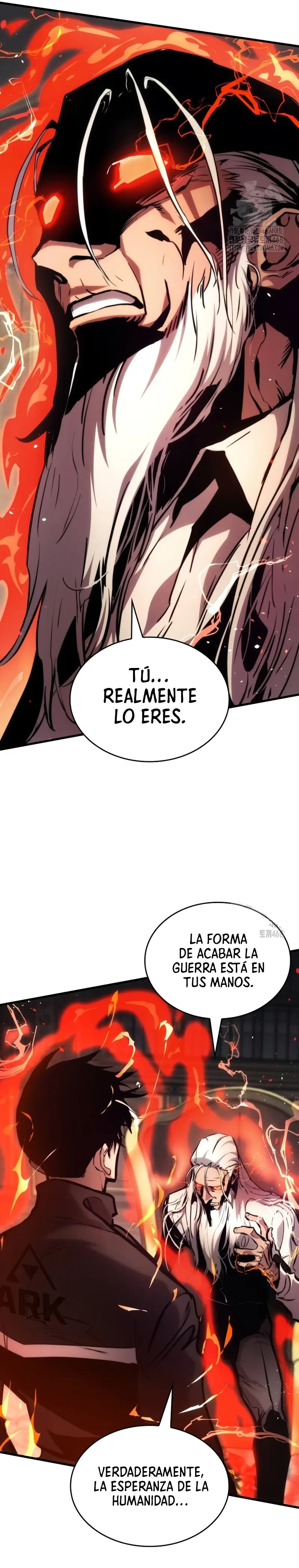 Asesino de Dragones Capitulo 136 página 24