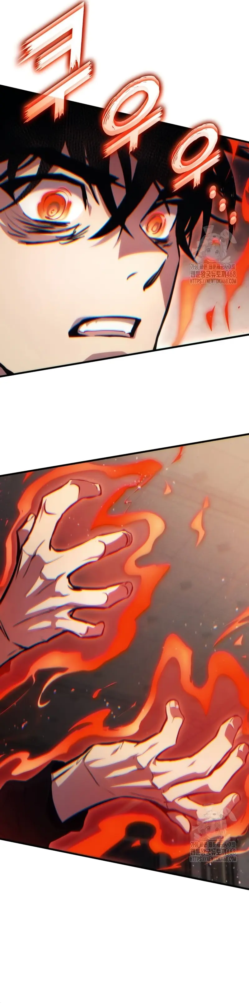 Asesino de Dragones Capitulo 136 página 26