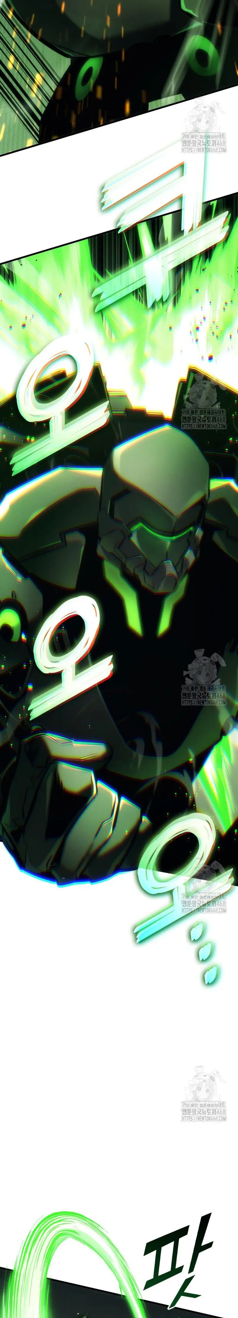 Asesino de Dragones Capitulo 138 página 22