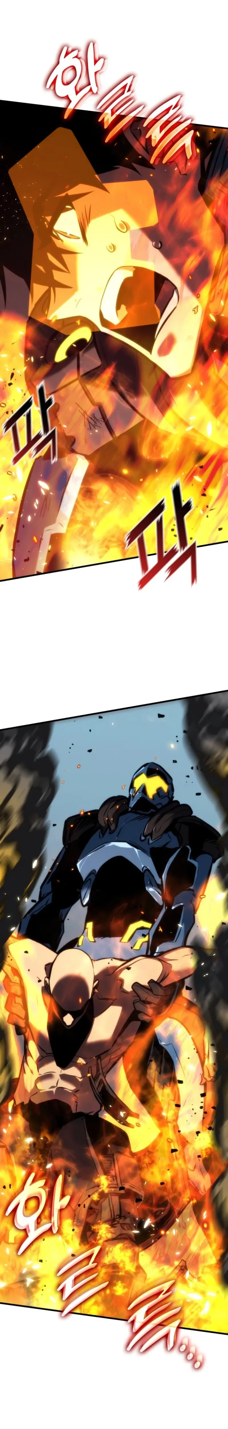 Asesino de Dragones Capitulo 139 página 19