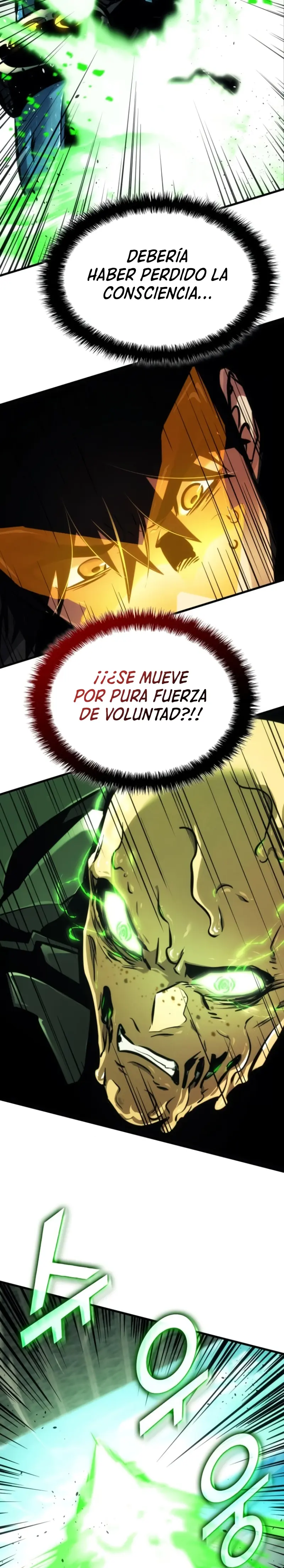 Asesino de Dragones Capitulo 139 página 7