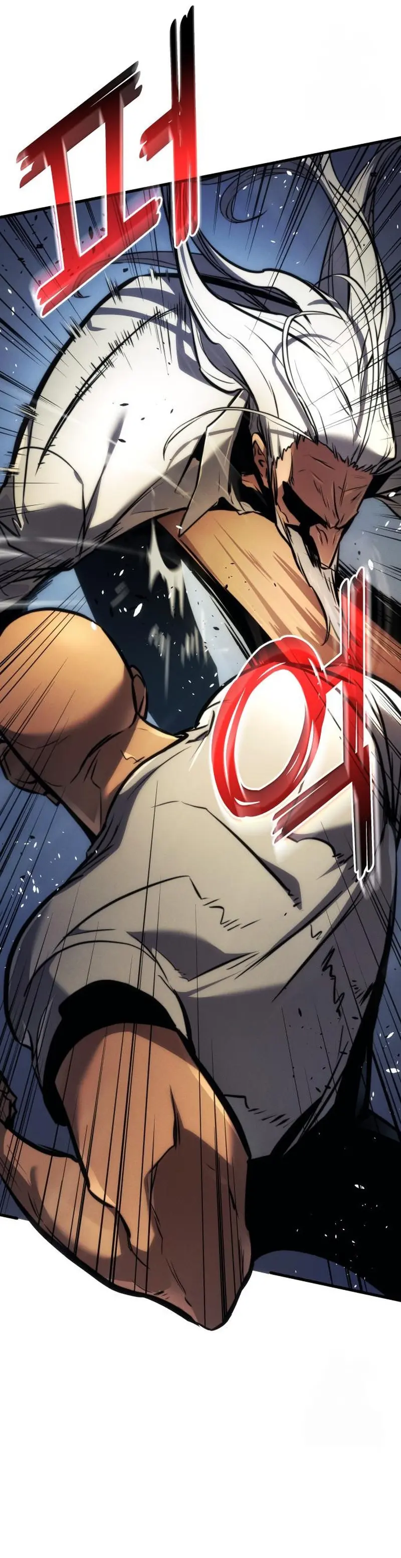Asesino de Dragones Capitulo 140 página 26