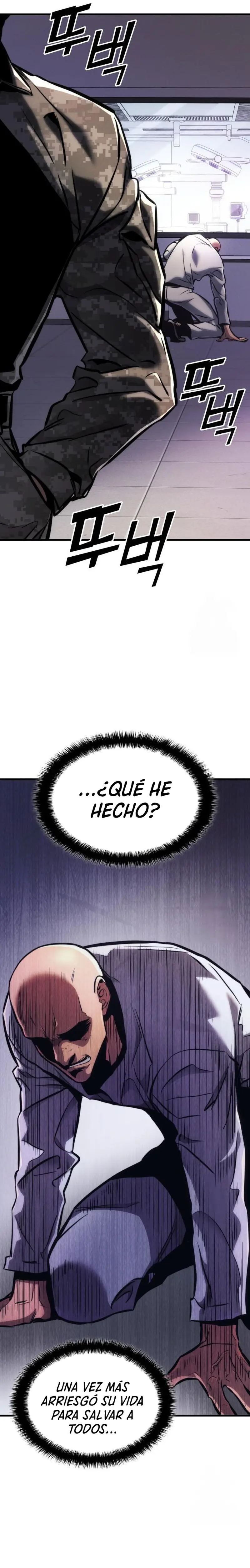 Asesino de Dragones Capitulo 140 página 4