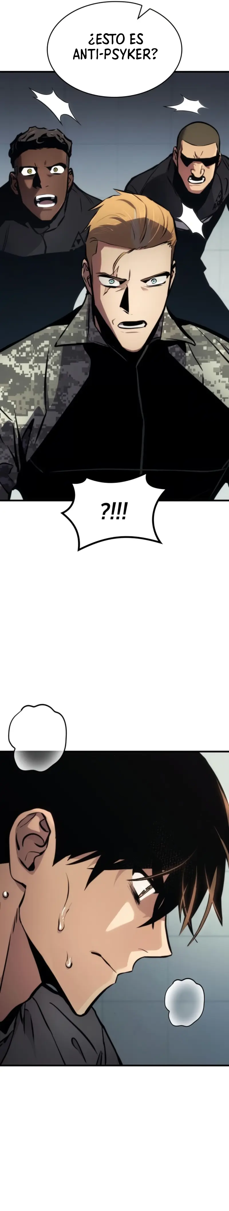 Asesino de Dragones Capitulo 142 página 13
