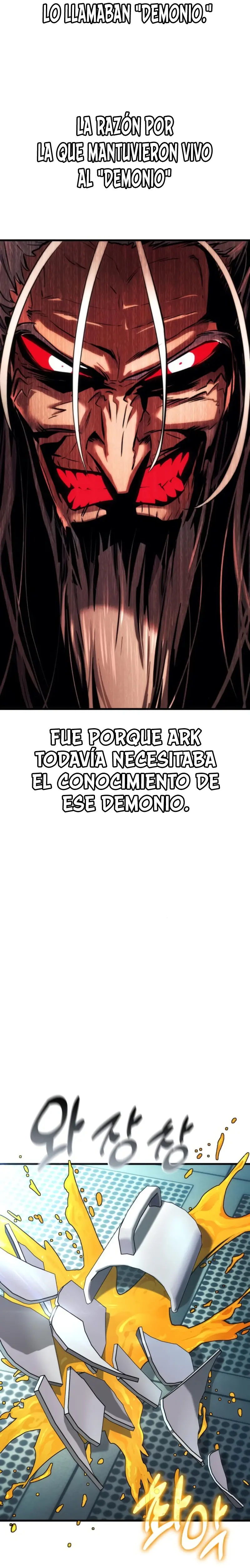 Asesino de Dragones Capitulo 142 página 26