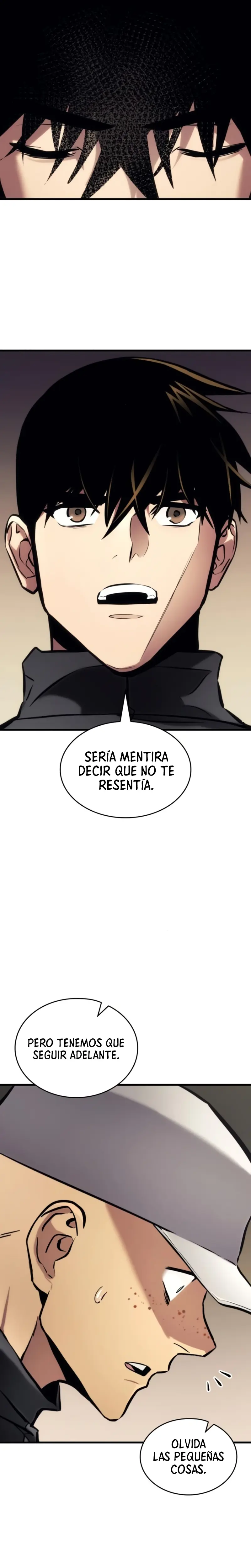 Asesino de Dragones Capitulo 142 página 34