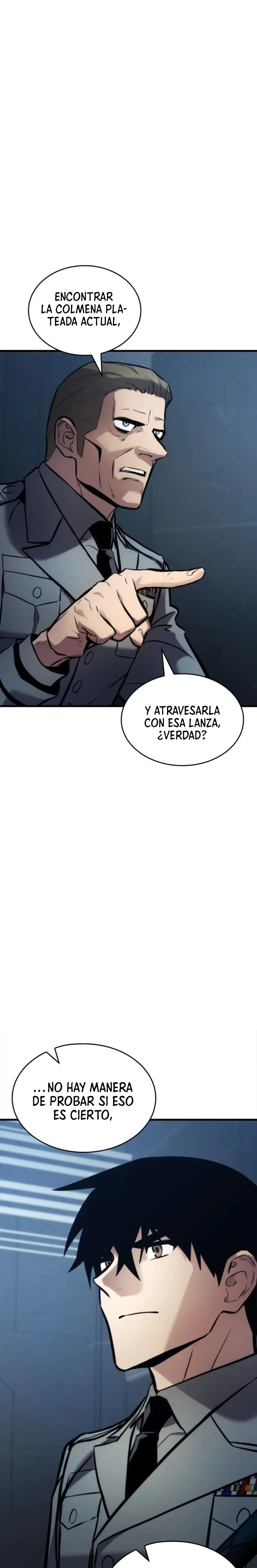 Asesino de Dragones Capitulo 143 página 2