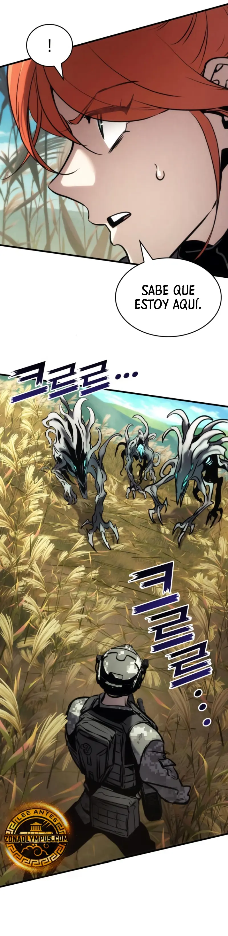 Asesino de Dragones Capitulo 144 página 12