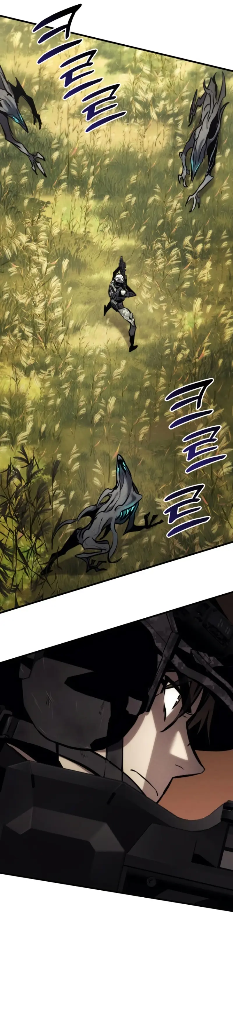 Asesino de Dragones Capitulo 144 página 16