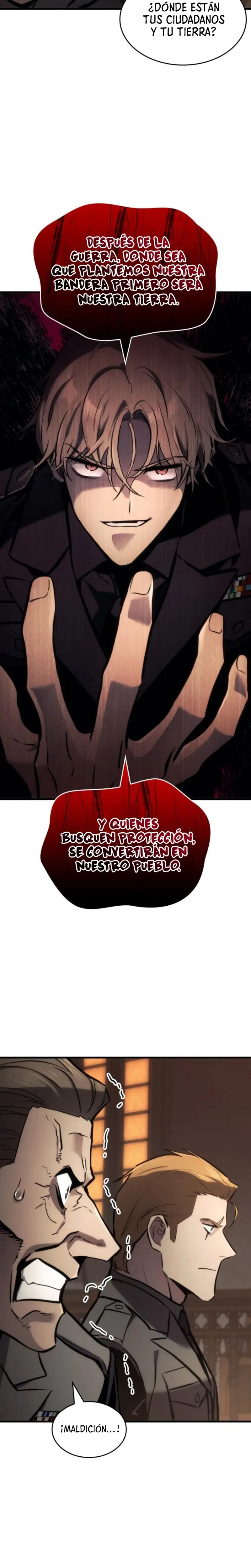 Asesino de Dragones Capitulo 145 página 12