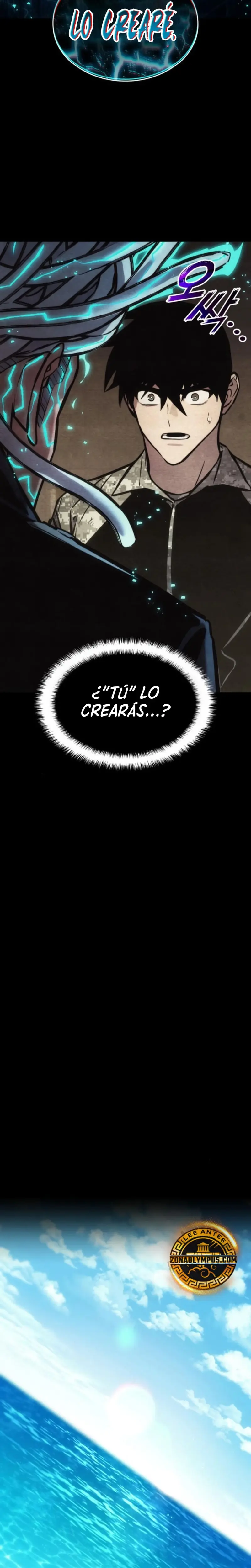 Asesino de Dragones Capitulo 145 página 18