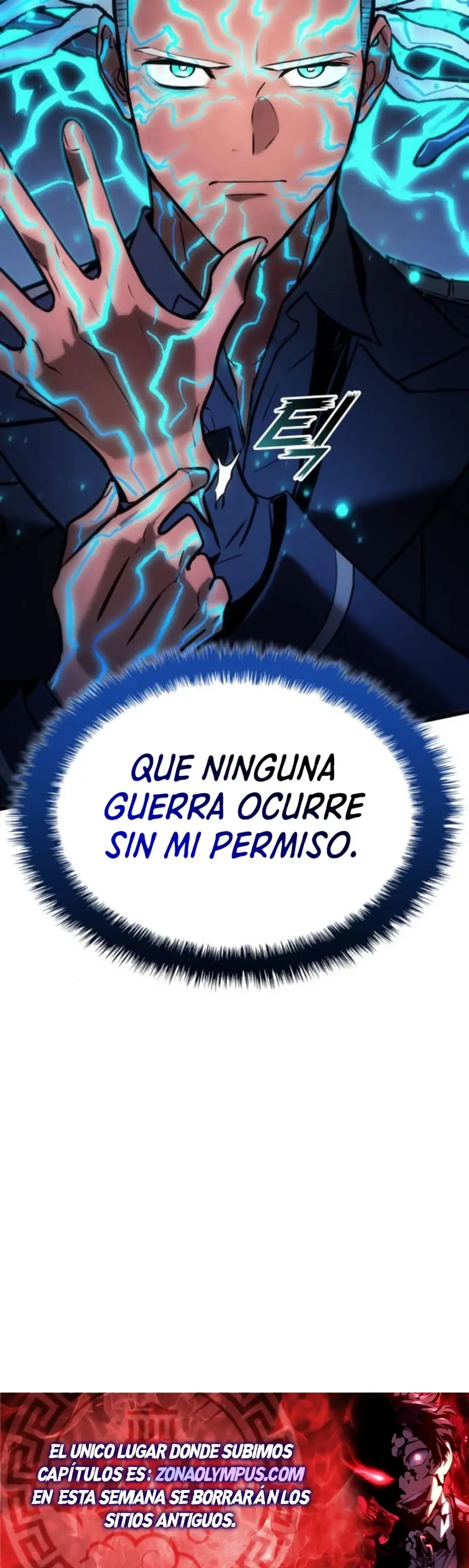 Asesino de Dragones Capitulo 145 página 31