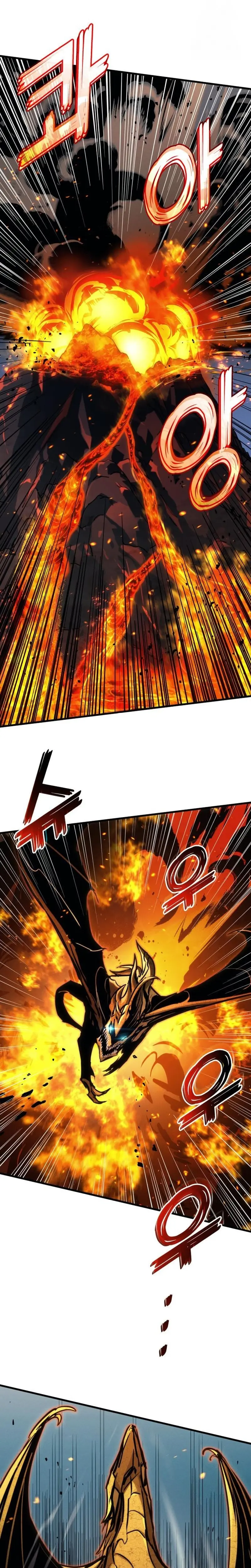 Asesino de Dragones Capitulo 146 página 16