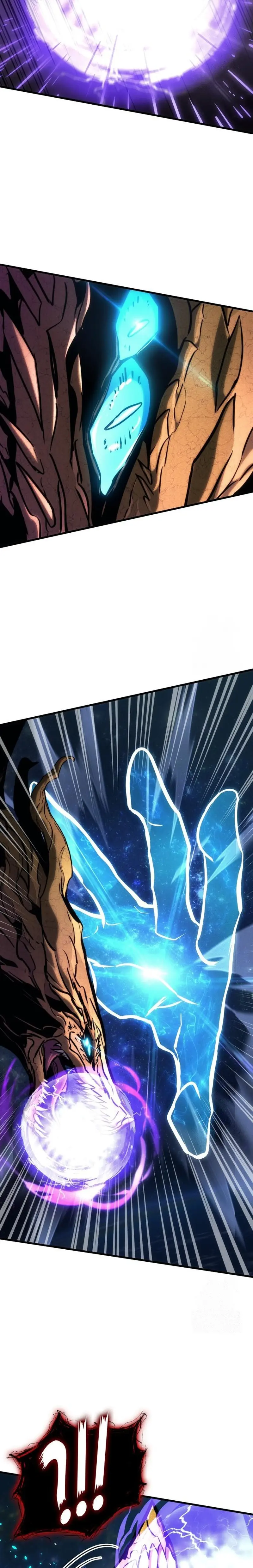 Asesino de Dragones Capitulo 146 página 22