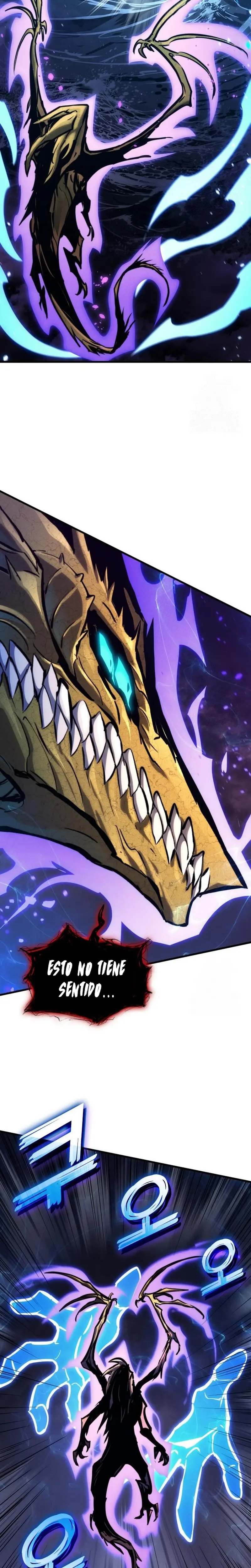 Asesino de Dragones Capitulo 147 página 24