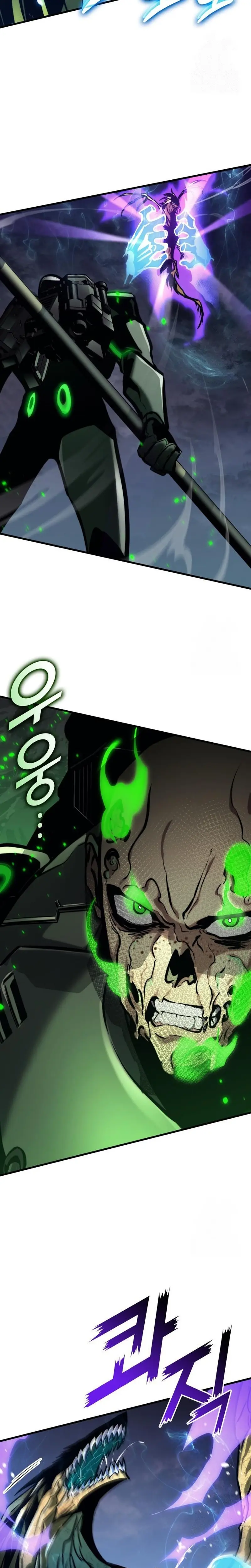 Asesino de Dragones Capitulo 147 página 26